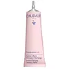 Image de Caudalie Resveratrol-Lift Sérum Fermeté Recharge 30 mL