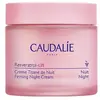 Image de Caudalie Resveratrol-Lift Crème Tisane de Nuit 50 mL
