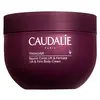 Image de Caudalie Vinosculpt Baume Corps Lift & Fermeté 250ml
