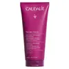 Image de Caudalie Vinotherapist Thé des Vignes Soin Corps Nourrissant 200ml