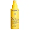 Image de Caudalie Vinosun Spray Invisible Haute Protection SPF 50 75ml