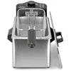 Image de Friteuse 3 l gris