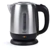 Image de Bouilloire en acier inoxydable 1,2 l gris