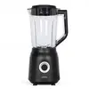 Image de Blender 1,5 l noir