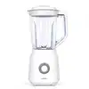 Image de Blender 1,5 l blanc