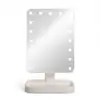 Image de Miroir de maquillage lumineux gris