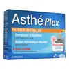 Image de 3C Pharma Asthéplex 30 gélules