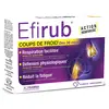 Image de 3C Pharma Efirub 16 sachets