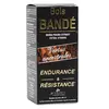 Image de Les 3 Chênes Bois Bandé 200ml