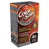 Image de Les 3 Chênes Color & Soin Coloration Permanente N°4B Châtain Brownie