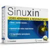 Image de 3C Pharma Sinuxin 16 sachets
