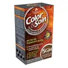 Image de Les 3 Chênes Color & Soin Coloration Permanente N°5GM Châtain Clair Cappuccino