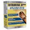 Image de Eric Favre Tonus & Immunité Vitamine B Max Métabolisme Énergétique 90 comprimés