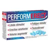 Image de 3C Pharma Performance & Libido PerformErect 16 gélules