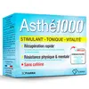 Image de 3C Pharma Asthé1000 10 sachets