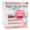 Image de Eric Favre Beauté Pure Collagen+ Pêche Citron Lot de 3 x 10 unicadoses