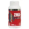 Image de Eric Favre Endurance & Performance ZMA+ 120 gélules
