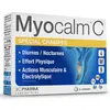 Image de 3C Pharma Myocalm C Spécial Crampes 30 comprimés