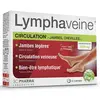 Image de 3C Pharma Lymphaveine 30 comprimés