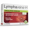 Image de 3C Pharma Lymphaveine-H 15 comprimés