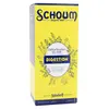 Image de Schoum Sirop Digestion 500ml