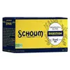 Image de Schoum Digestion Tisane Menthe Bio 20 sachets