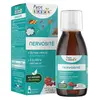 Image de Petit Chêne Sirop Nervosité 125ml