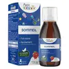 Image de Petit Chêne Sirop Sommeil 125ml
