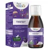 Image de Petit Chêne Sirop Transit 125ml