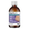 Image de 3C Pharma Diarilium Sirop Adulte 180ml