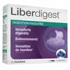 Image de 3C Pharma Liberdigest 14 unidoses