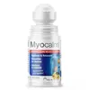 Image de My Care Roll-on Chaleur durable 50ml