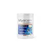 Image de 3C Pharma Myocalm Collagène+ 360g