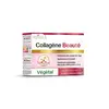 Image de 3 Chênes Beauté Collagène Beauté 25 sachets