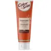 Image de Color & Soin Shampoing 200ml
