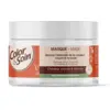 Image de Color & Soin Masque 250ml