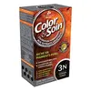 Image de Les 3 Chênes Color & Soin Coloration Permanente N°3N Châtain Foncé