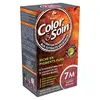 Image de Les 3 Chênes Color & Soin Coloration Permanente N°7M Blond Acajou