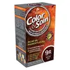 Image de Les 3 Chênes Color & Soin Coloration Permanente N°9R Rouge Feu