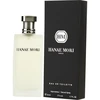 Image de HM - Hanae Mori Eau De Toilette Spray 50 ML