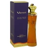 Image de Venet - Philippe Venet Eau De Parfum Spray 100 ml