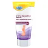 Image de Scholl Crème Réparatrice Intense 150ml
