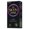 Image de Skyn Elite Sans Latex 10 préservatifs