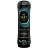 Image de Skyn Silky Touch Gel de massage et intime avec tête massante 200 ML