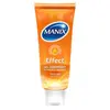 Image de Manix Gel Lubrifiant Effect Stimulant 80ml