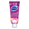 Image de Manix Massage Stimulant 200ml
