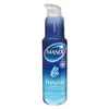 Image de Manix Gel Lubrifiant Natural 100ml