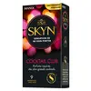 Image de Skyn Cocktail Club 9 Préservatifs