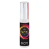 Image de Skyn Excite Gel Orgasmique for Her 15ml