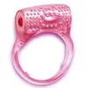 Image de Manix Pleasure Vibes Anneau Vibrant Stimulation Intense